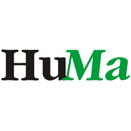 HuMa