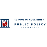 School of Government and Public Policy (SGPP)