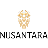 Otoritas Ibu Kota Nusantara