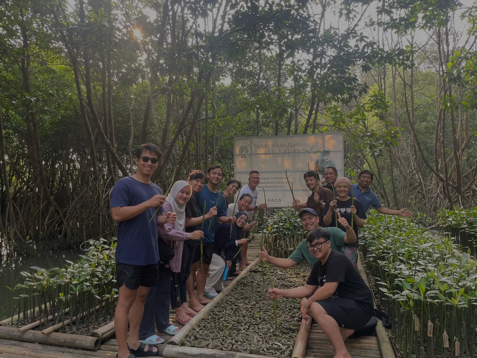 Program Prioritas Manka 2022 – 2027