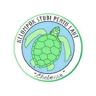 Kelompok Studi Penyu Laut