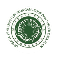 MUI Indonesia