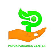 Papua Paradise Center