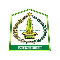 Pemerintah Daerah Kabupaten Aceh Tamiang