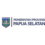 Pemerintah Provinsi Papua Selatan