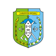 Pemerintah Daerah Kabupaten Sintang