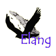 Perkumpulan Elang