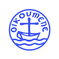 Persekutuan Gereja-gereja Indonesia