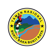 Balai Taman Nasional Bukit Baka Bukit Raya (Balai TNBBBR)