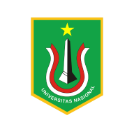 Universitas Nasional