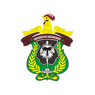 Universitas Hasanuddin