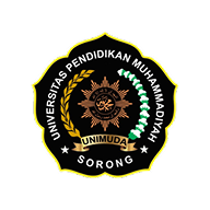 Universitas Pendidikan Muhammadiyah